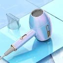 سشوار برقی شیائومی مدل Enchen Hair Dryer AIR PLUS