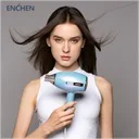 سشوار برقی شیائومی مدل Enchen Hair Dryer AIR PLUS