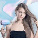 سشوار برقی شیائومی مدل Enchen Hair Dryer AIR PLUS