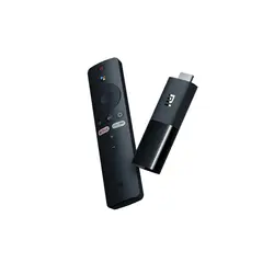 اندروید باکس شیائومی Mi TV Stick 4K MDZ-27-AA