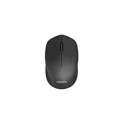 ماوس وایرلس فیلیپس مدل Philips Wireless Mouse M344