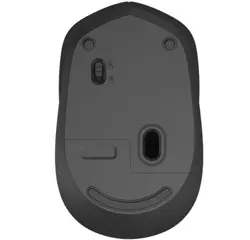 ماوس وایرلس فیلیپس مدل Philips Wireless Mouse M344