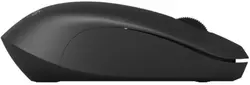 ماوس وایرلس فیلیپس مدل Philips Wireless Mouse M344