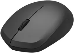 ماوس وایرلس فیلیپس مدل Philips Wireless Mouse M344