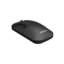 ماوس وایرلس فیلیپس مدل Philips Wireless Mouse M504