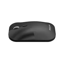 ماوس وایرلس فیلیپس مدل Philips Wireless Mouse M504