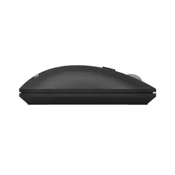 ماوس وایرلس فیلیپس مدل Philips Wireless Mouse M504