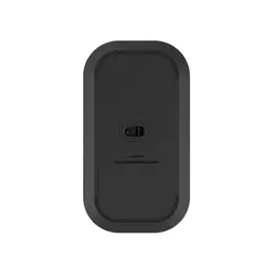 ماوس وایرلس فیلیپس مدل Philips Wireless Mouse M504