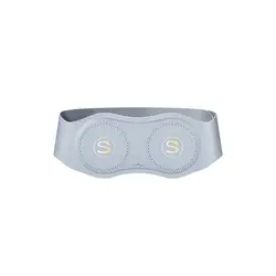 ماساژور کمر اس کا جی مدل SKG W7