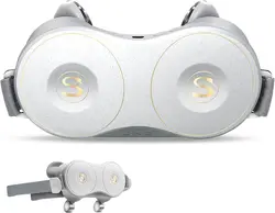 ماساژور گردن اس کا جی مدل SKG H7