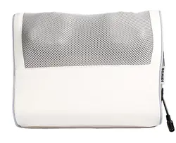 بالش ماساژور شیائومی مدل Xiaomi Bomidi Massage Pillow MP1