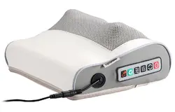 بالش ماساژور شیائومی مدل Xiaomi Bomidi Massage Pillow MP1