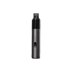 جارو شارژي ماشين شیائومی مدل COCLEAN C2 Portable Vacuum Cleaner FV3