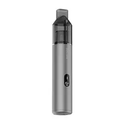 جارو شارژي ماشين شیائومی مدل COCLEAN C2 Portable Vacuum Cleaner FV3