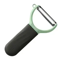 پوست کن میوه شیائومی Xiaomi Kalar Y-Peeler Fruit