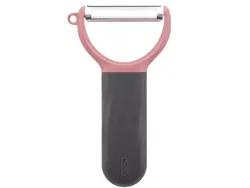 پوست کن میوه شیائومی Xiaomi Kalar Y-Peeler Fruit