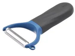 پوست کن میوه شیائومی Xiaomi Kalar Y-Peeler Fruit