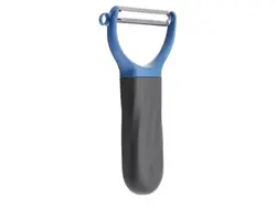 پوست کن میوه شیائومی Xiaomi Kalar Y-Peeler Fruit