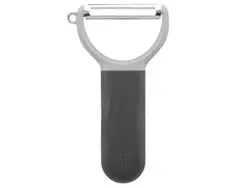 پوست کن میوه شیائومی Xiaomi Kalar Y-Peeler Fruit