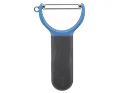 پوست کن میوه شیائومی Xiaomi Kalar Y-Peeler Fruit