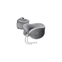 بالش گردن ماساژور شیائومی مدل Xiaomi LF-TJ001 LeFan Neck Massager Pillow