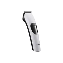 ماشین اصلاح شیائومی مدل Bomidi L1 Electric Hair Clipper