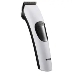 ماشین اصلاح شیائومی مدل Bomidi L1 Electric Hair Clipper