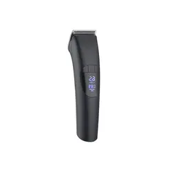 ماشین اصلاح شیائومی مدل Bomidi L1 Electric Hair Clipper