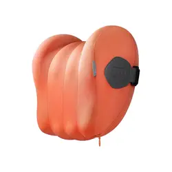بالش پشت سری باسئوس مدل Baseus Comfort Ride Car Headrest Mounted Pillow CNTZ000007 مناسب خودرو