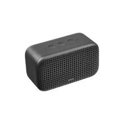 اسپیکر بلوتوثی شیائومی Xiaomi Smart Speaker Lite 07G