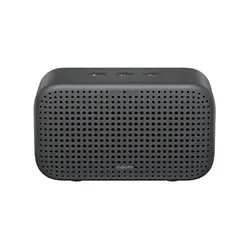 اسپیکر بلوتوثی شیائومی Xiaomi Smart Speaker Lite 07G