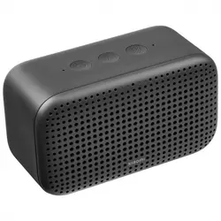 اسپیکر بلوتوثی شیائومی Xiaomi Smart Speaker Lite 07G