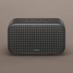 اسپیکر بلوتوثی شیائومی Xiaomi Smart Speaker Lite 07G