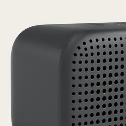 اسپیکر بلوتوثی شیائومی Xiaomi Smart Speaker Lite 07G