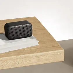 اسپیکر بلوتوثی شیائومی Xiaomi Smart Speaker Lite 07G