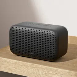 اسپیکر بلوتوثی شیائومی Xiaomi Smart Speaker Lite 07G