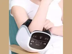 ماساژور زانو شیائومی Xiaomi Mini Knee Massager uLap520
