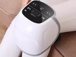 ماساژور زانو شیائومی Xiaomi Mini Knee Massager uLap520