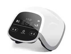 ماساژور زانو شیائومی Xiaomi Mini Knee Massager uLap520