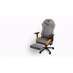 صندلی گیمینگ پرودو مدل Porodo Gaming Professional Gaming Chair PDX521
