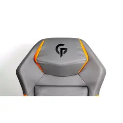 صندلی گیمینگ پرودو مدل Porodo Gaming Professional Gaming Chair PDX521