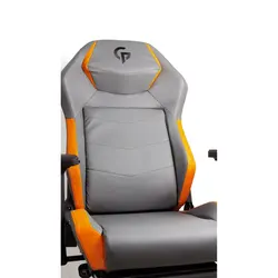 صندلی گیمینگ پرودو مدل Porodo Gaming Professional Gaming Chair PDX521