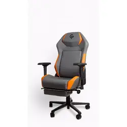 صندلی گیمینگ پرودو مدل Porodo Gaming Professional Gaming Chair PDX521