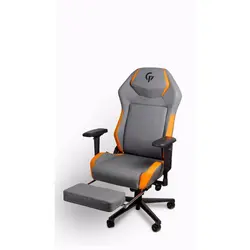 صندلی گیمینگ پرودو مدل Porodo Gaming Professional Gaming Chair PDX521