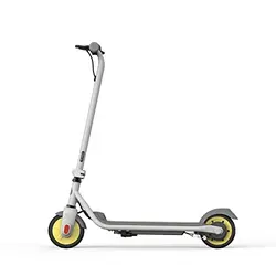 اسکوتر برقی بچه‌گانه شیائومی سگوی ناین بات مدل Ninebot eKickScooter ZING C8