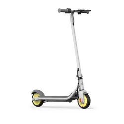اسکوتر برقی بچه‌گانه  شیائومی سگوی ناین بات مدل Ninebot eKickScooter ZING C10