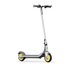 اسکوتر برقی بچه‌گانه  شیائومی سگوی ناین بات مدل Ninebot eKickScooter ZING C10