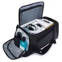 کیف ورزشی ضد آب بنگی مدل Bange BG-1917