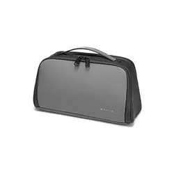 کیف اکسسوری ضد سرقت بنگی مدل BANGE BG-22196