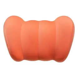 بالش کمری ماشین باسئوس مدل Baseus Comfortable Series Car Lumbar Waist Pillow CNYZ000007